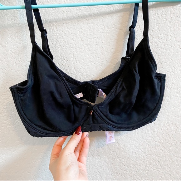 Savage Fenty Bra - Picture 2 of 4